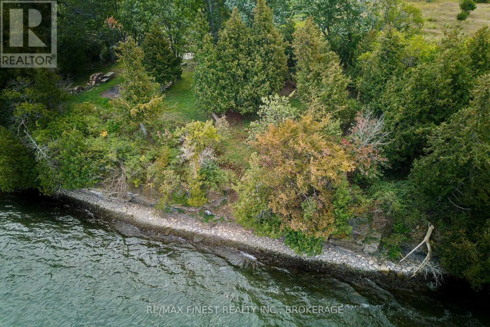 1600 FRONT ROAD