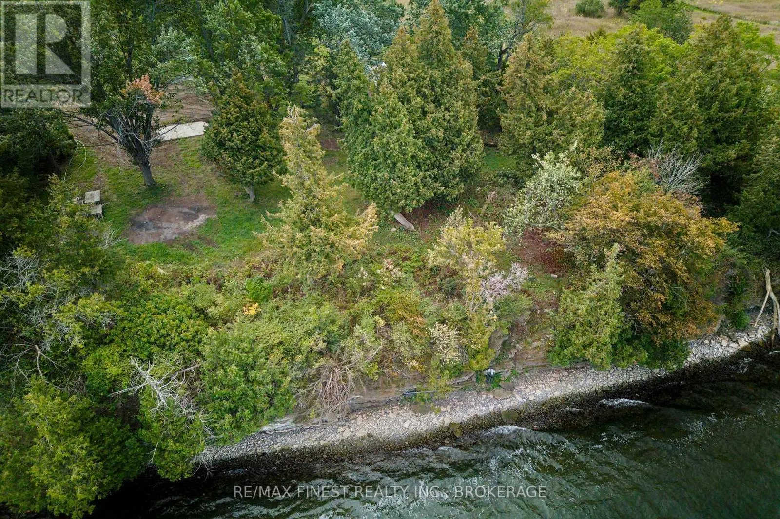 1600 FRONT ROAD