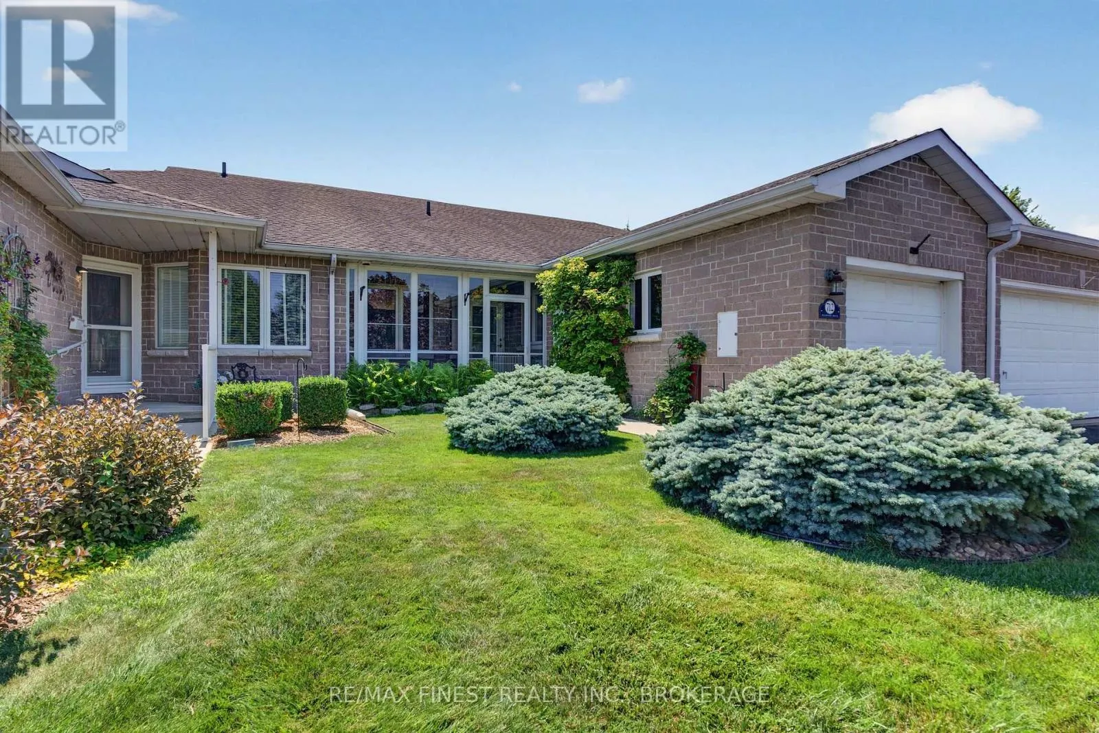 712 MILLWOOD DRIVE