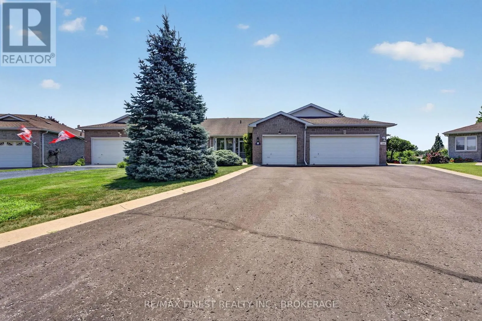712 MILLWOOD DRIVE