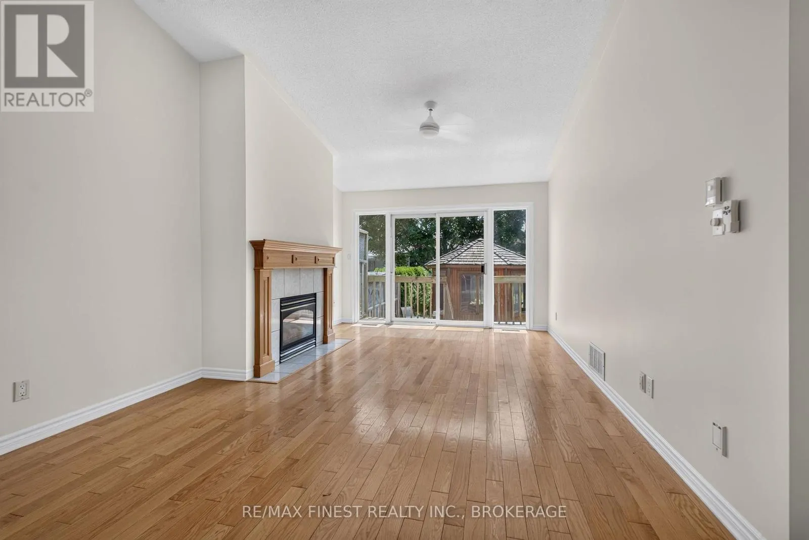 712 MILLWOOD DRIVE