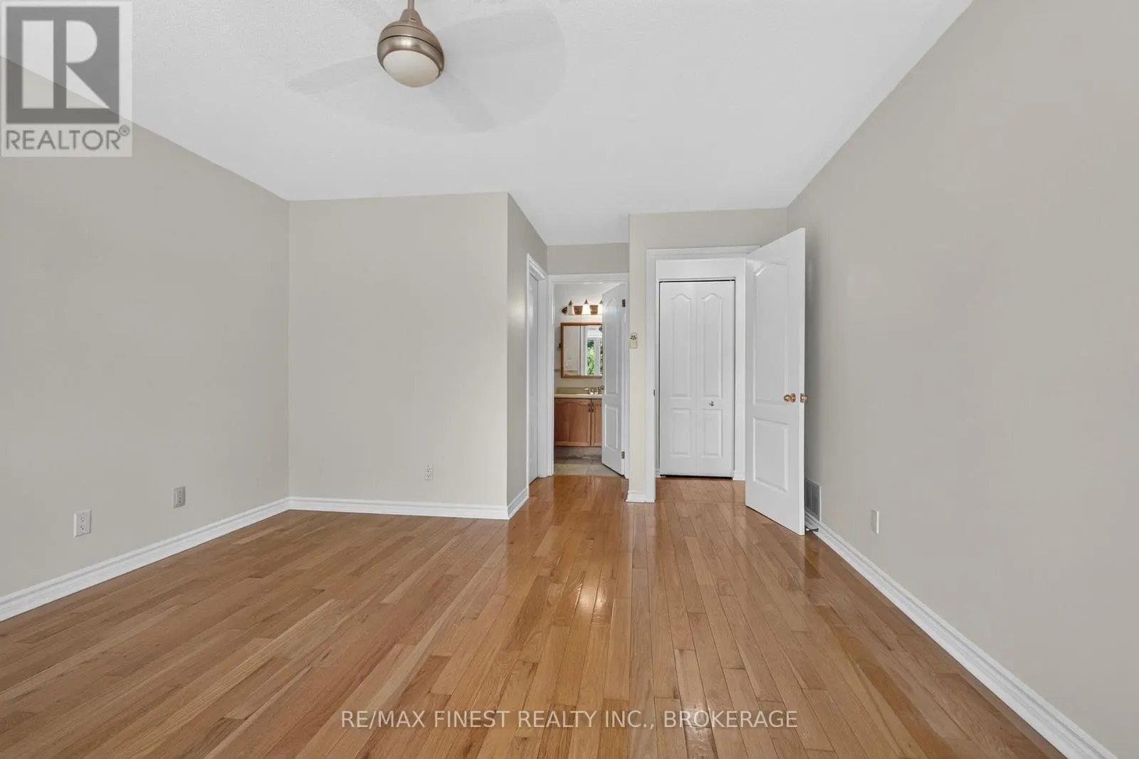 712 MILLWOOD DRIVE