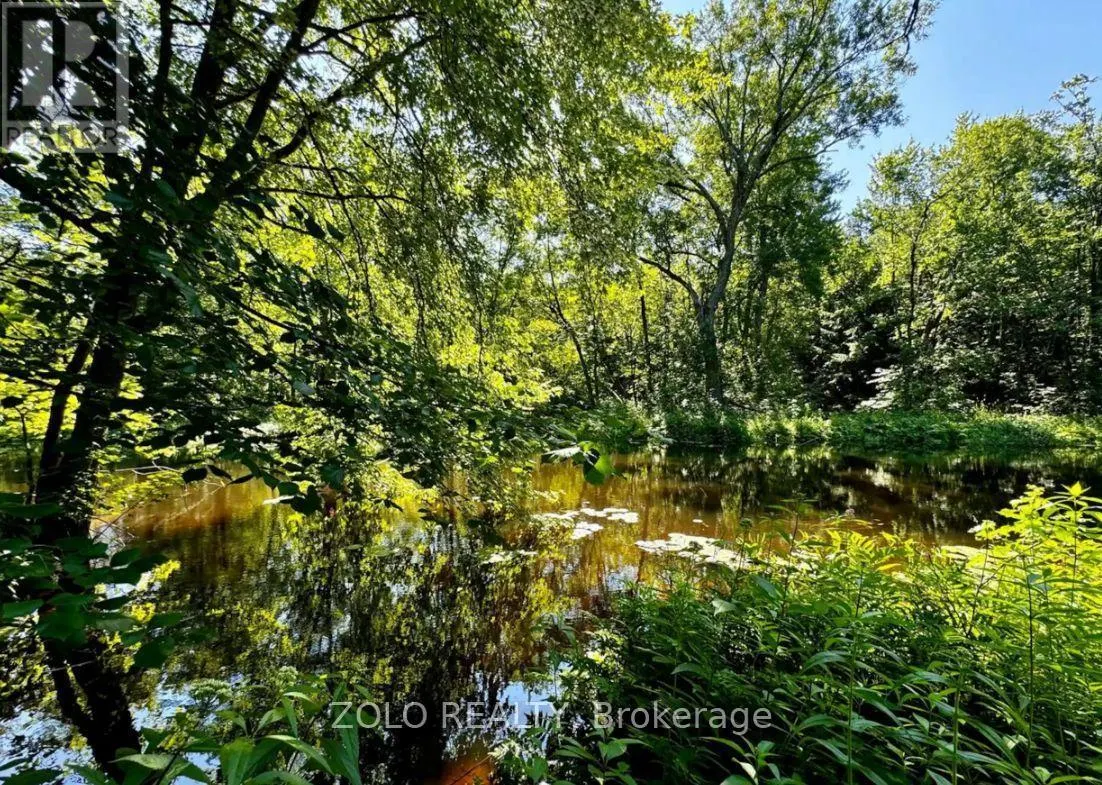 886 MONCK ROAD
