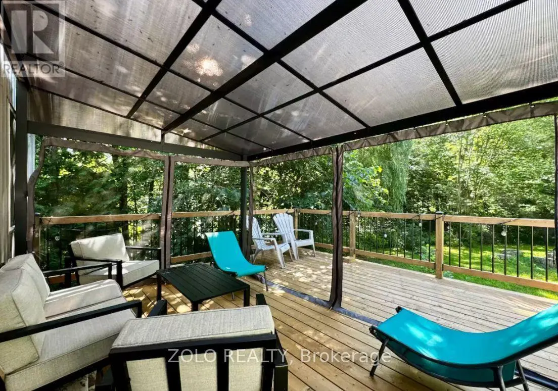 886 MONCK ROAD