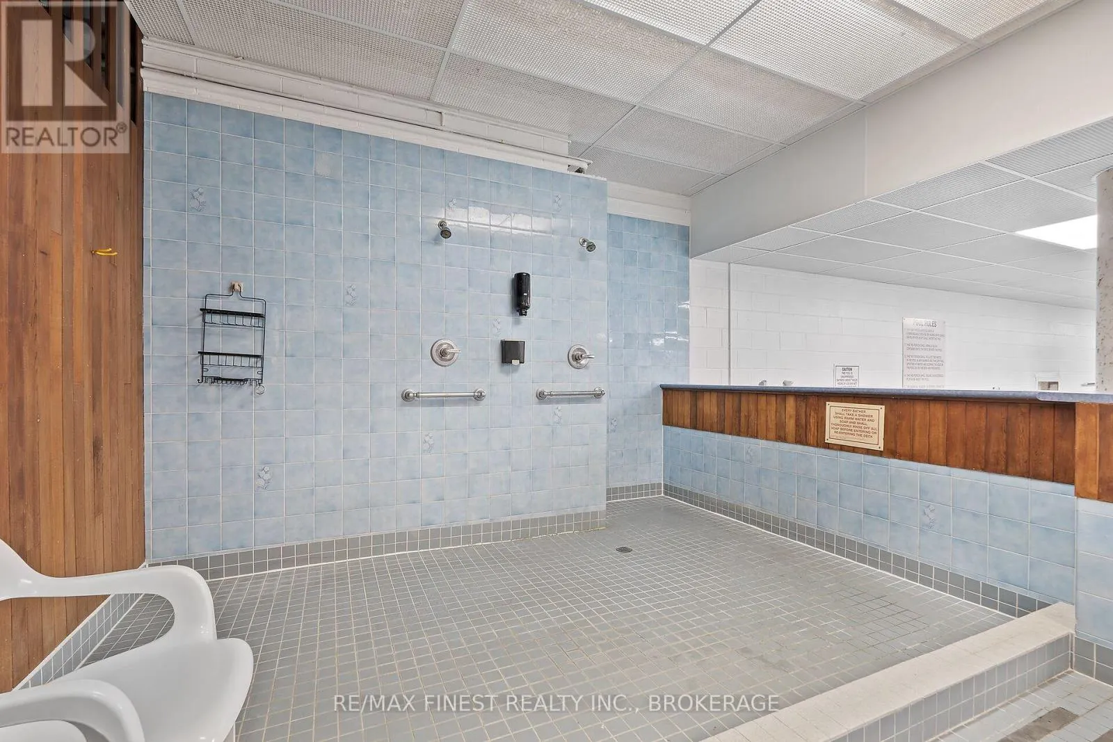 502 - 257 BATH ROAD #502