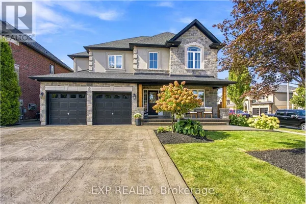 253 UPPER MOUNT ALBION ROAD