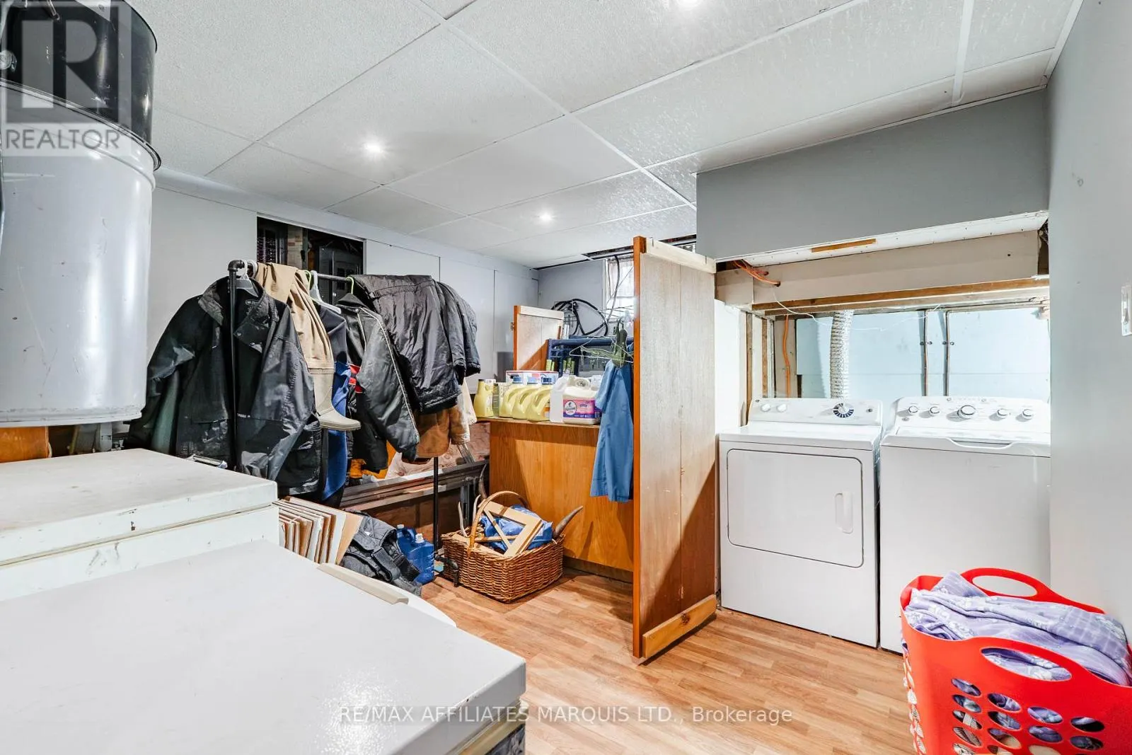 114 ST GEORGE STREET W