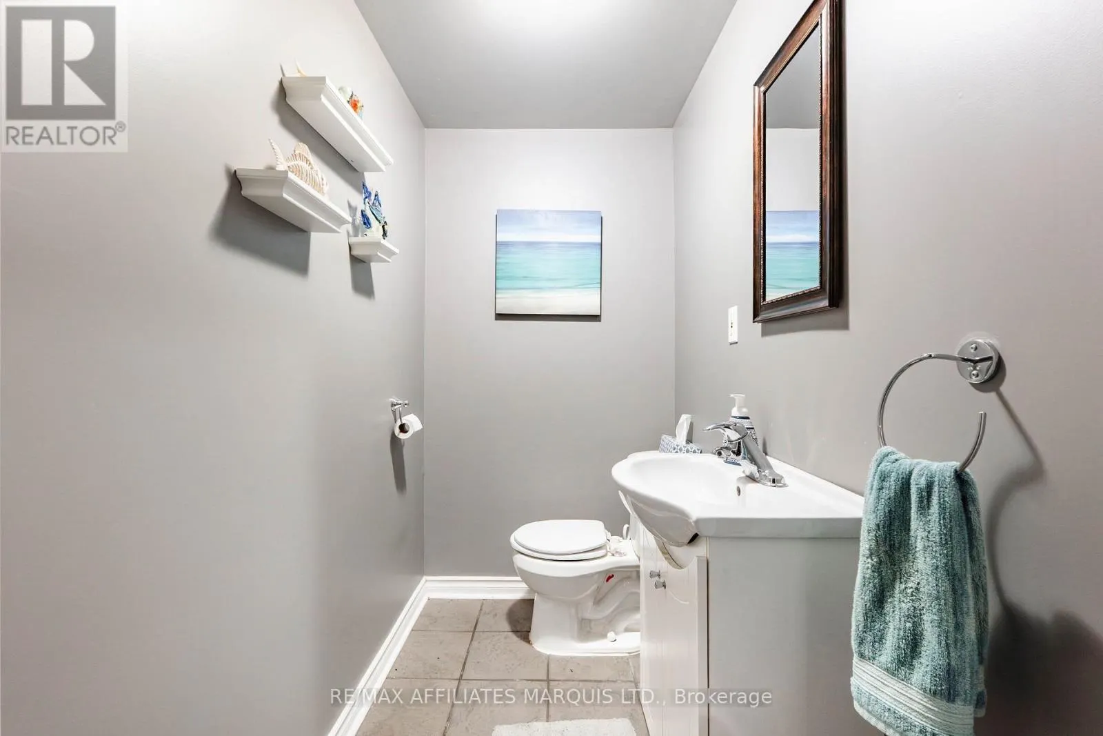114 ST GEORGE STREET W