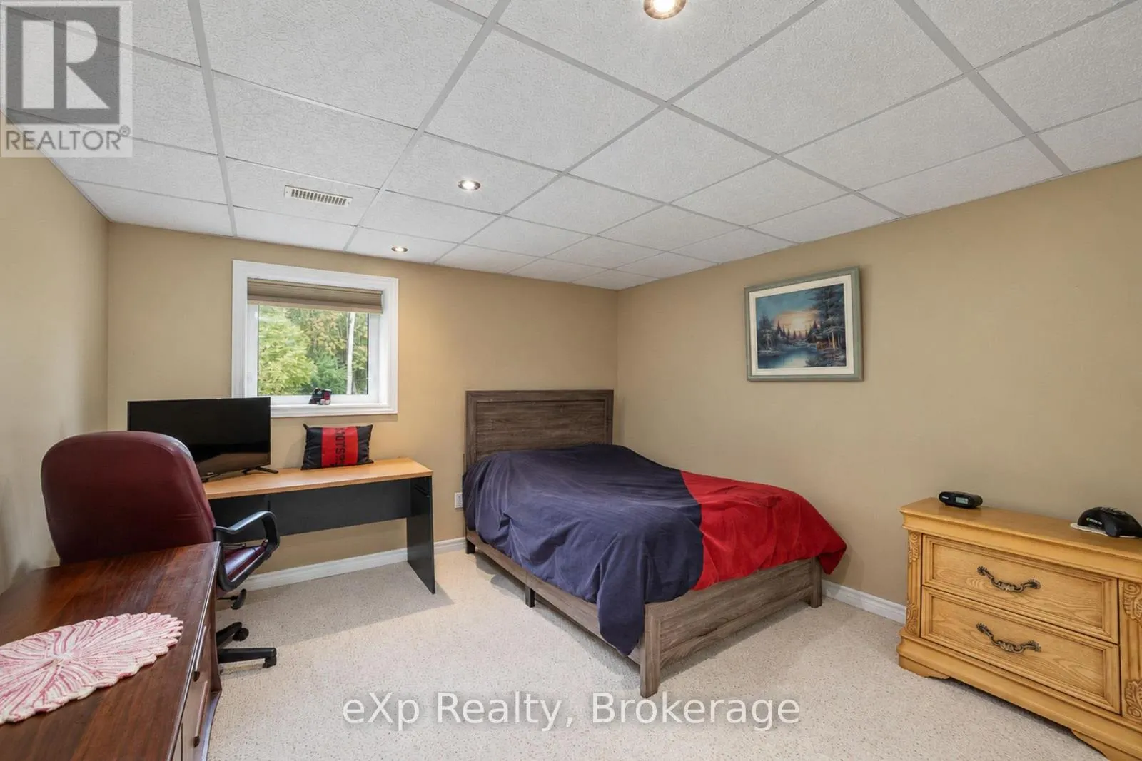 350144 BAYSHORE ROAD