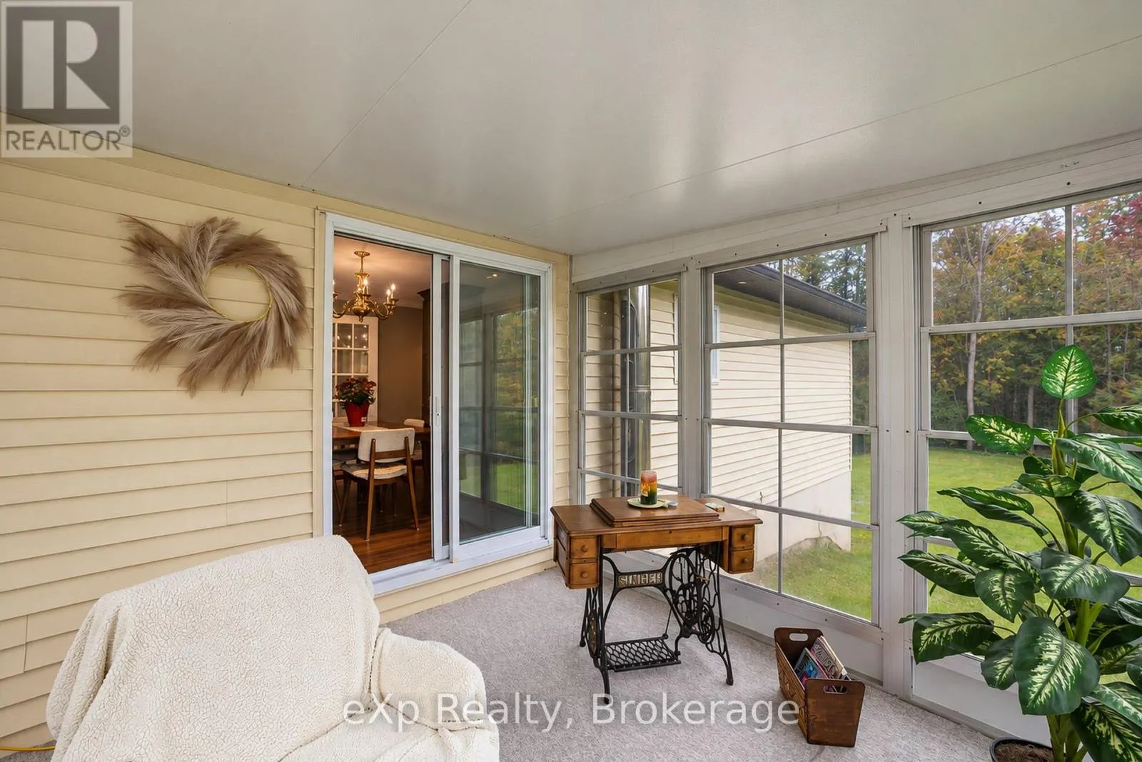 350144 BAYSHORE ROAD