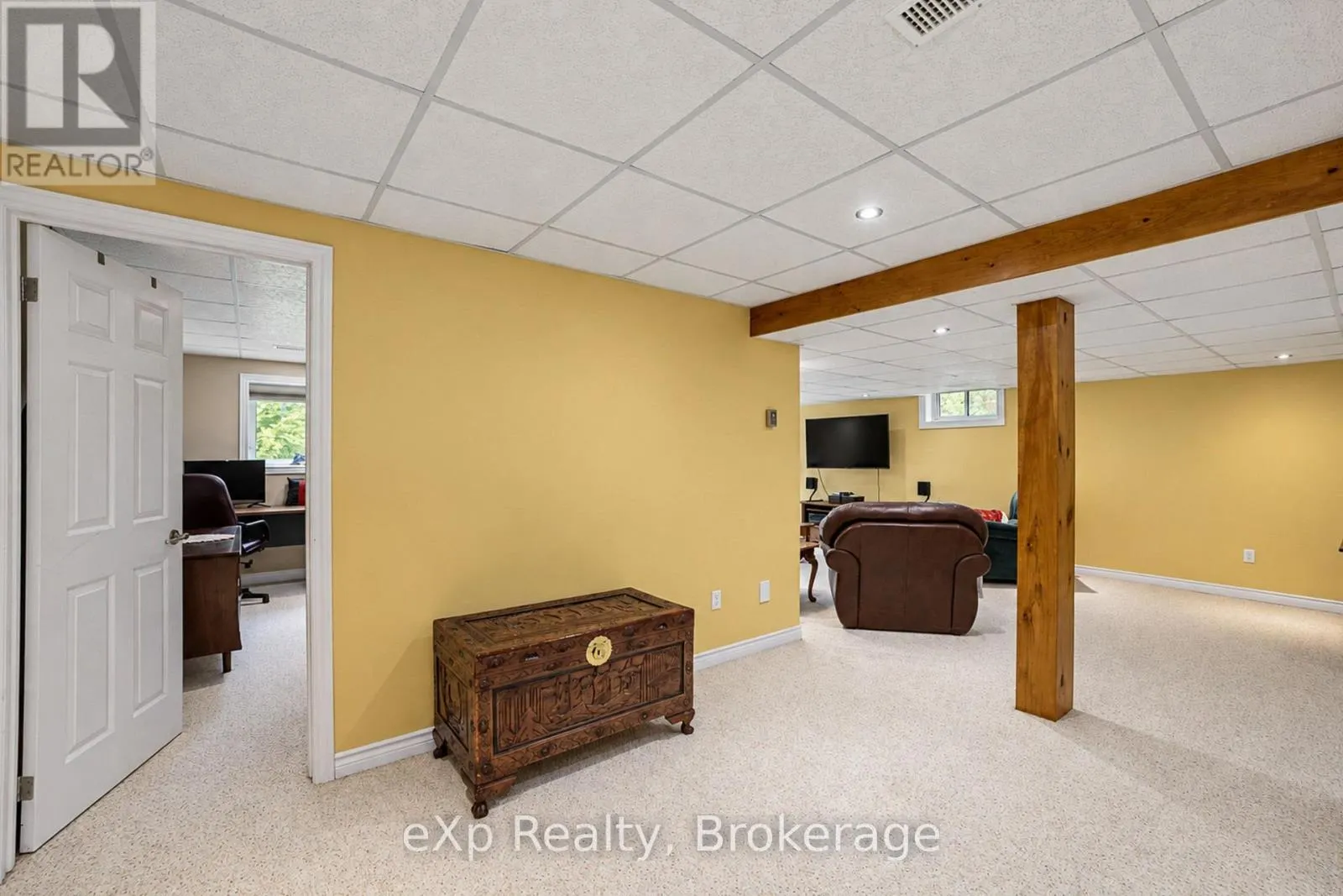 350144 BAYSHORE ROAD