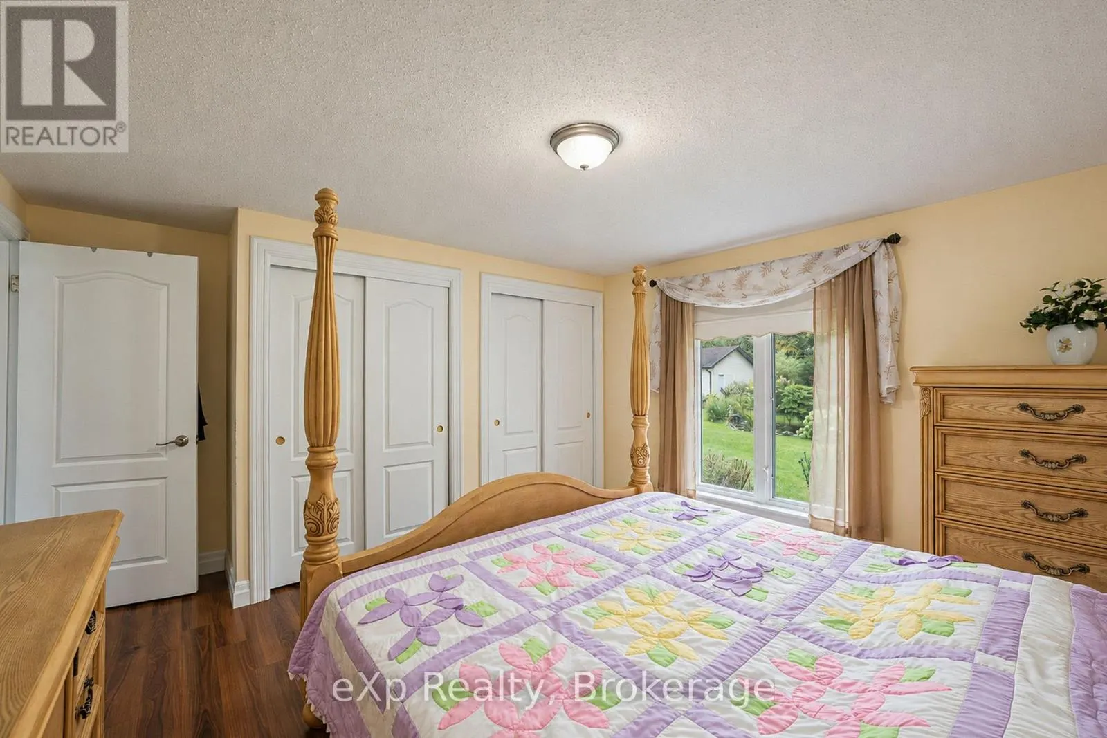 350144 BAYSHORE ROAD