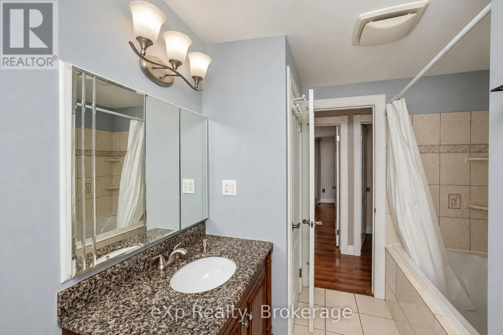 350144 BAYSHORE ROAD