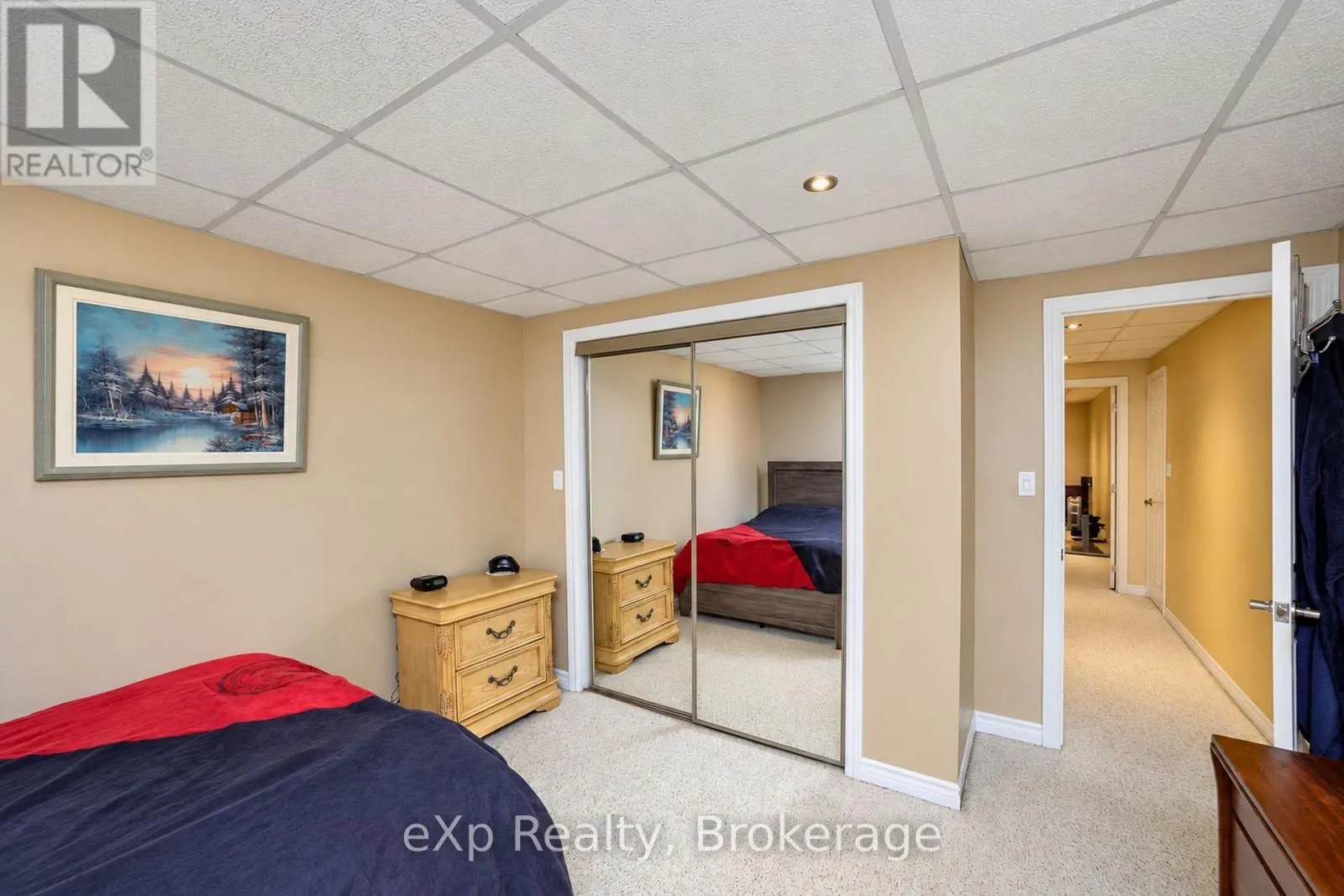 350144 BAYSHORE ROAD