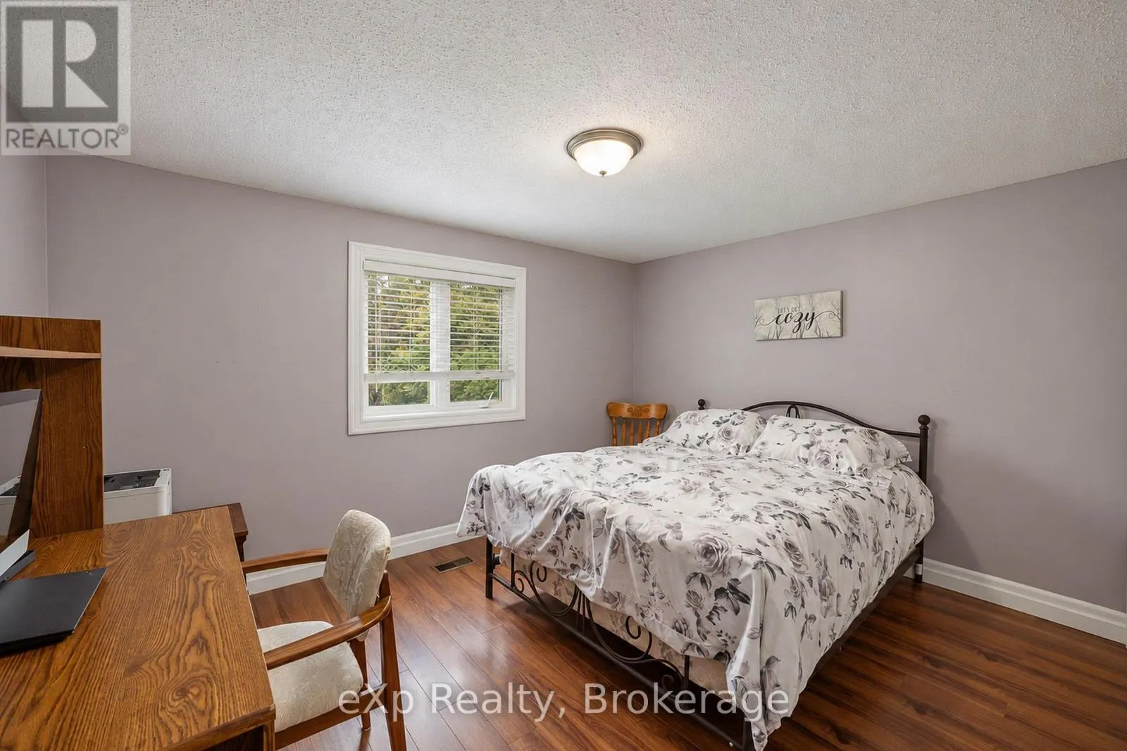 350144 BAYSHORE ROAD