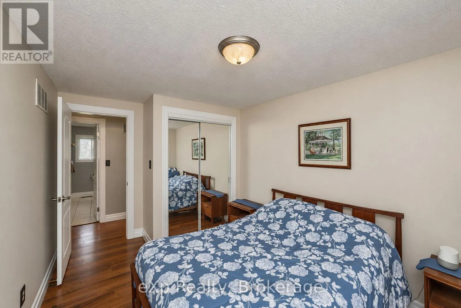 350144 BAYSHORE ROAD
