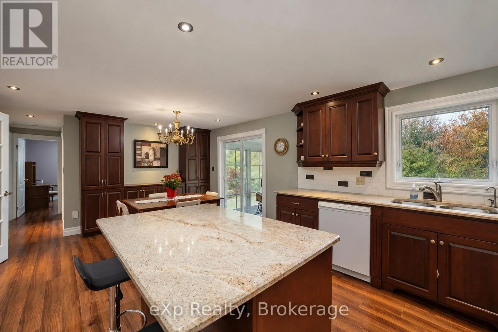 350144 BAYSHORE ROAD