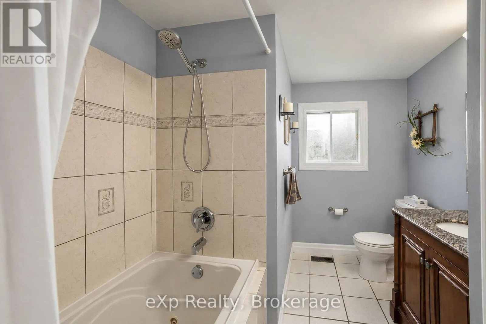 350144 BAYSHORE ROAD