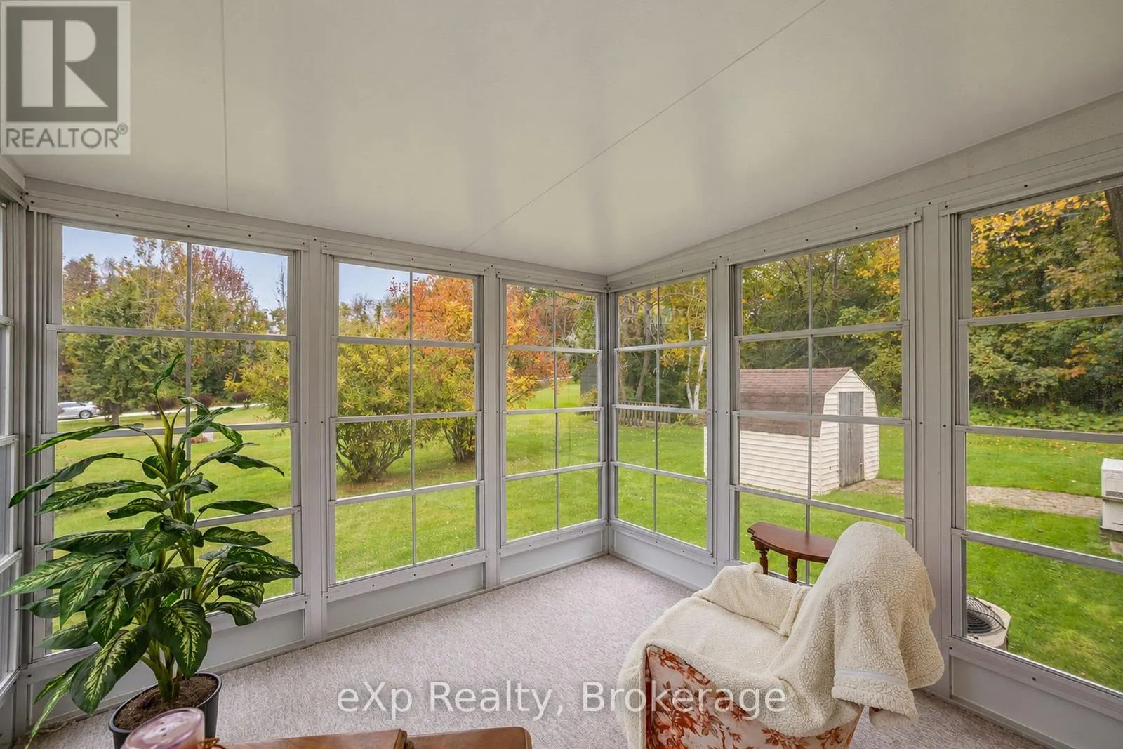 350144 BAYSHORE ROAD