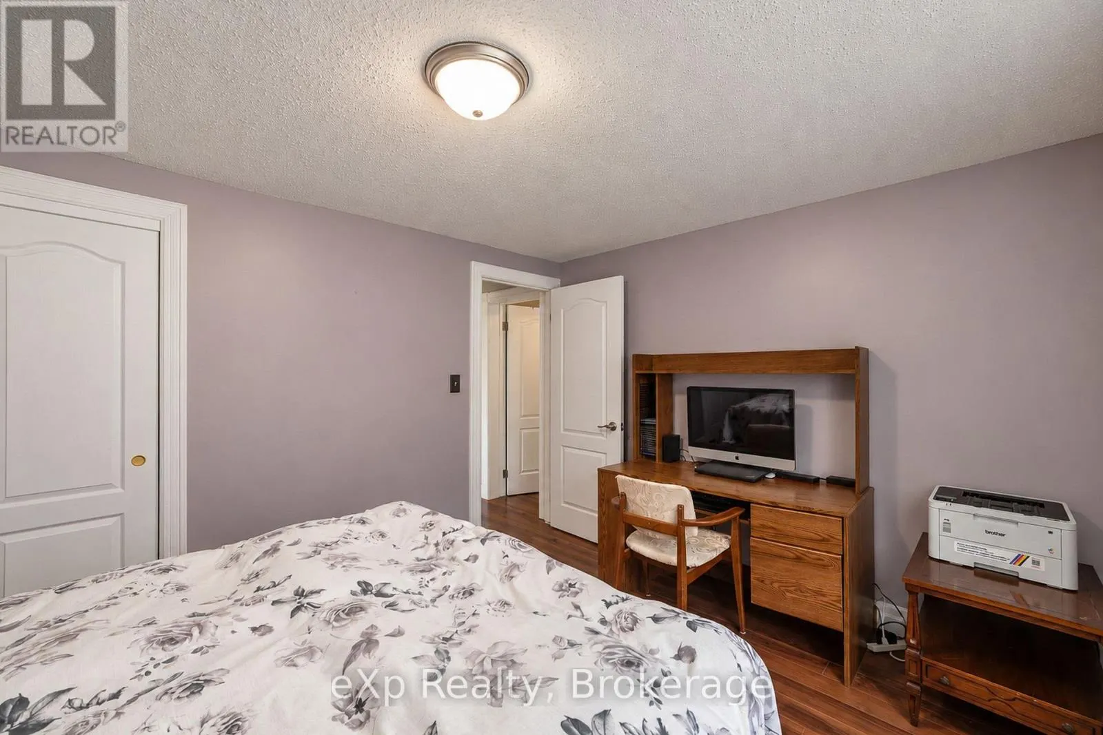 350144 BAYSHORE ROAD