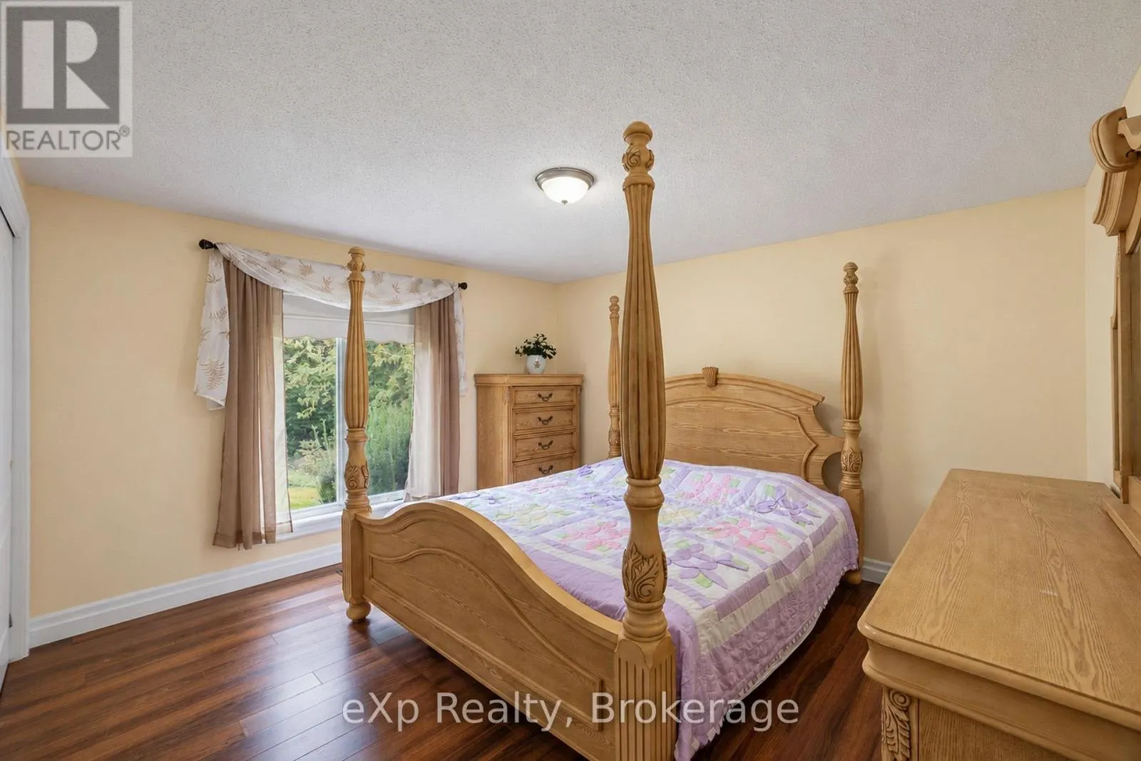 350144 BAYSHORE ROAD