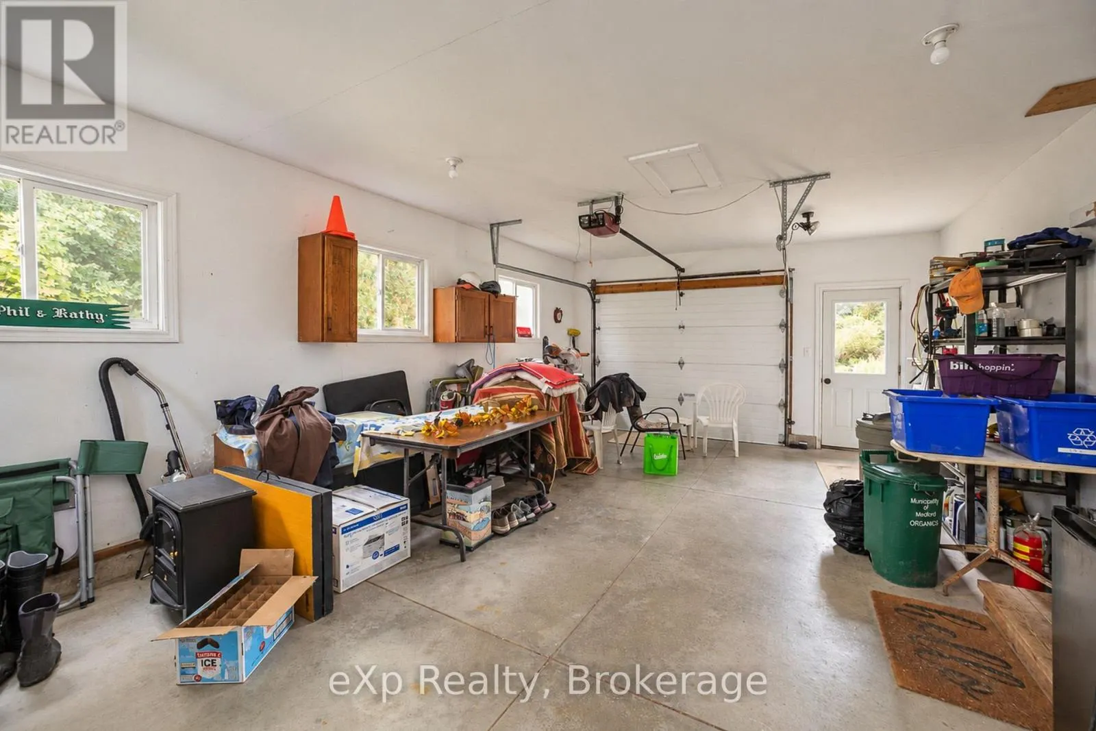 350144 BAYSHORE ROAD