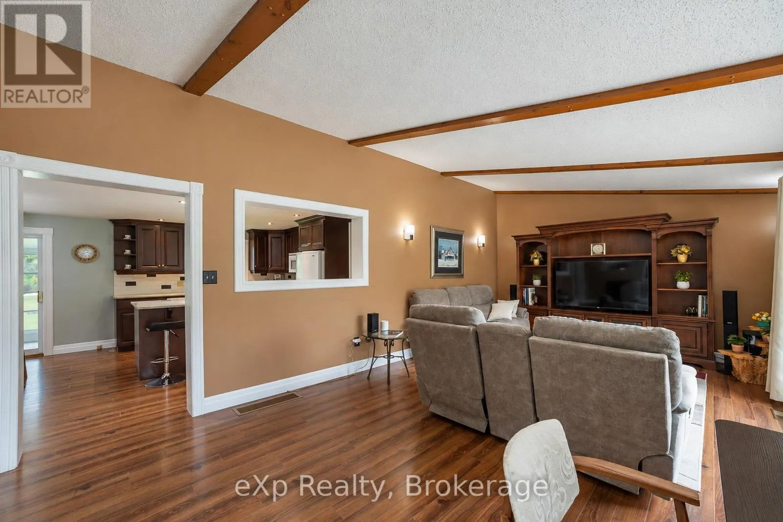 350144 BAYSHORE ROAD