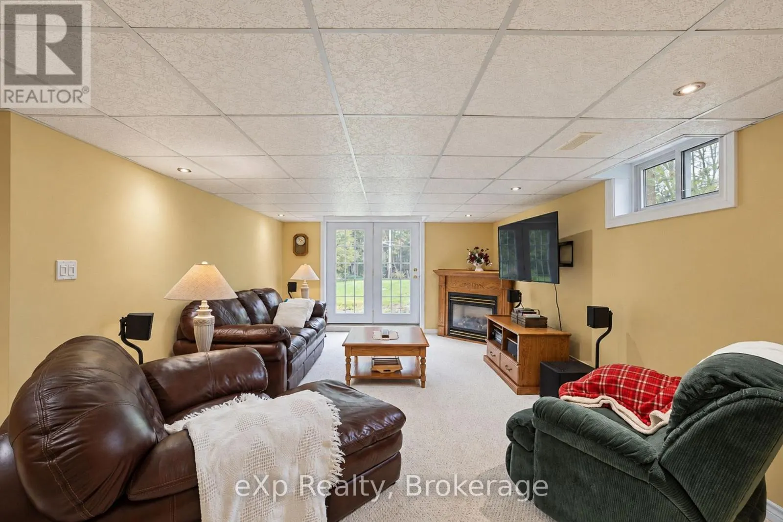 350144 BAYSHORE ROAD