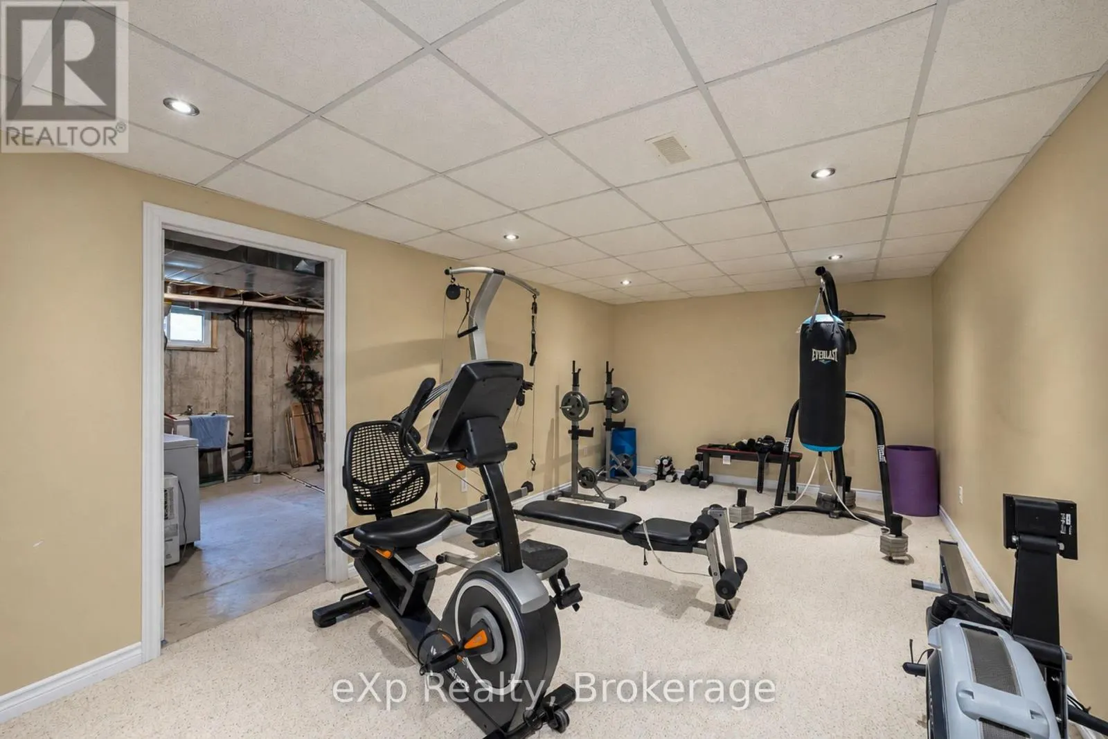 350144 BAYSHORE ROAD