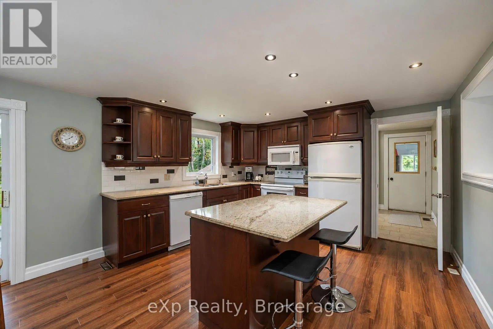 350144 BAYSHORE ROAD