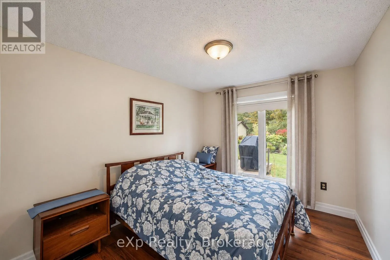 350144 BAYSHORE ROAD