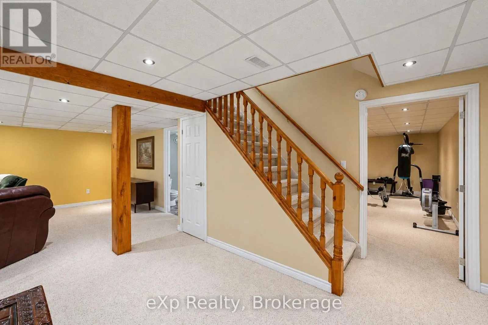350144 BAYSHORE ROAD
