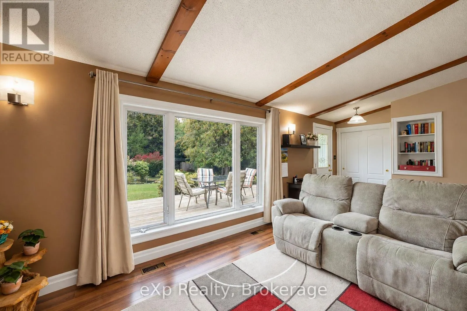 350144 BAYSHORE ROAD