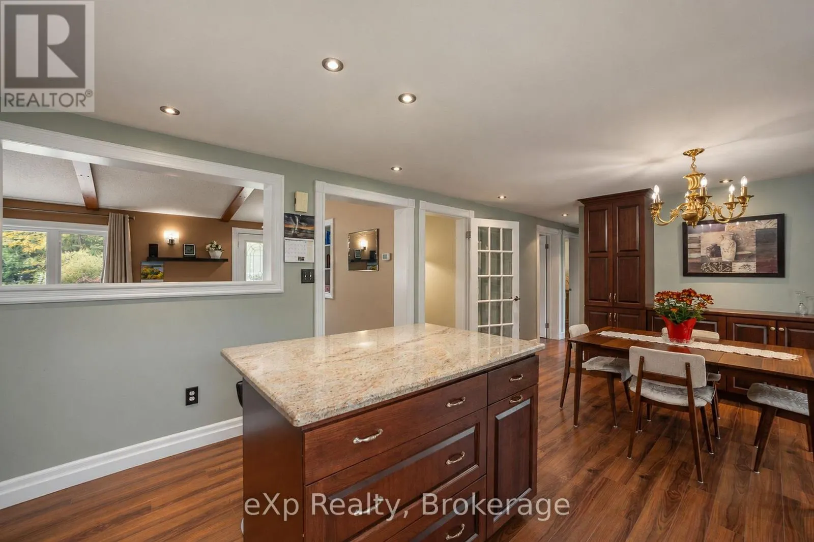 350144 BAYSHORE ROAD