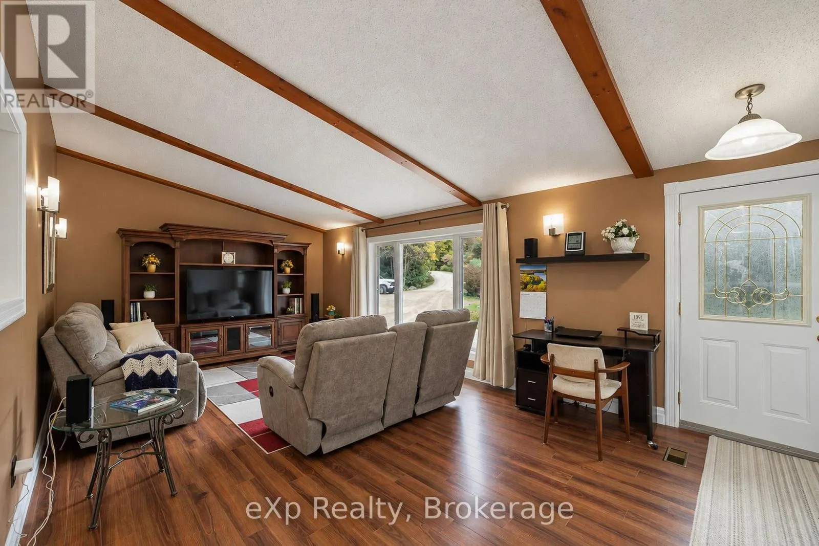 350144 BAYSHORE ROAD