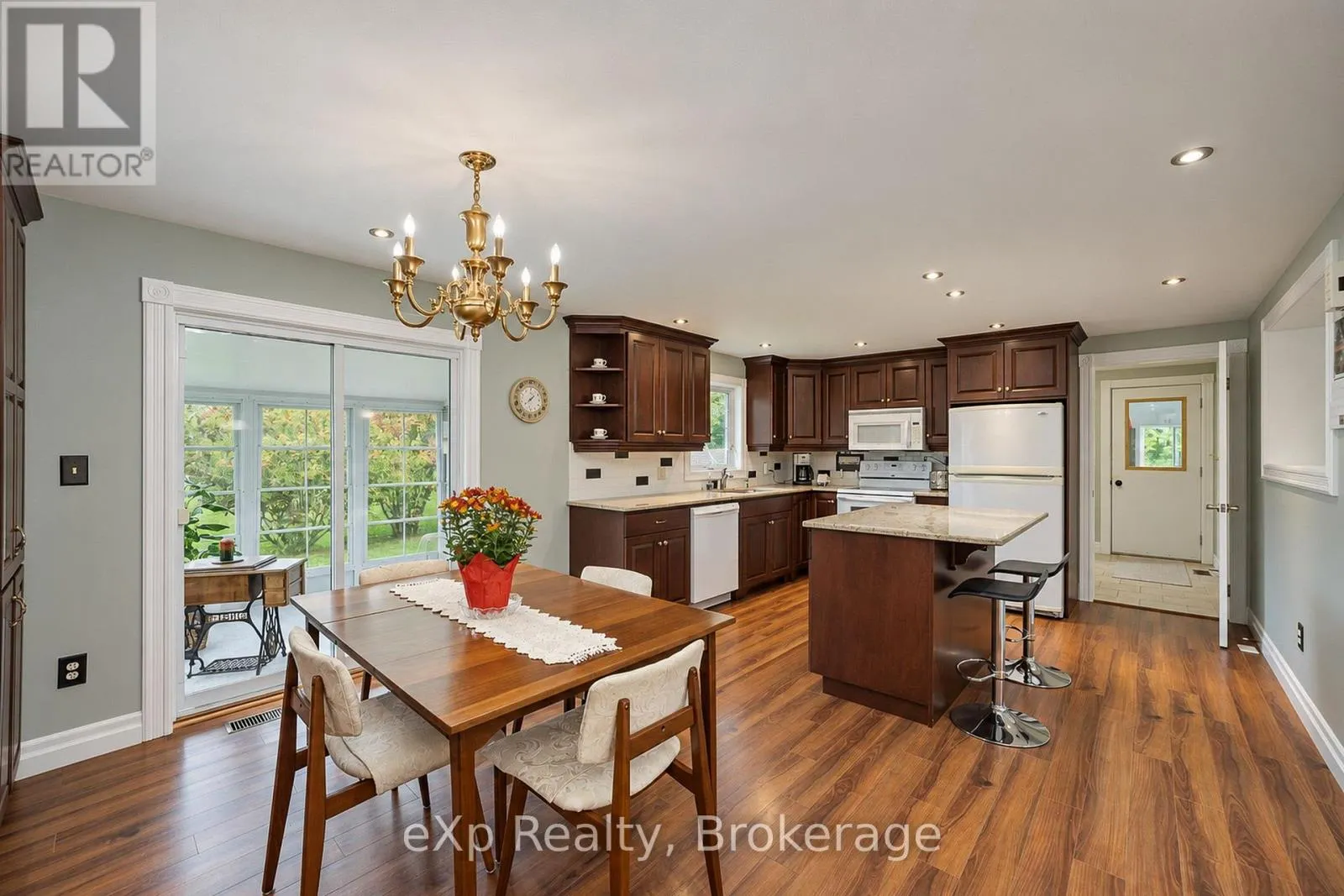 350144 BAYSHORE ROAD