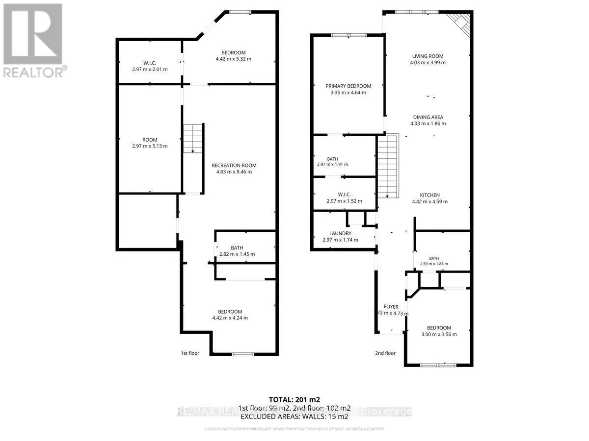 199 ALDERSON COURT