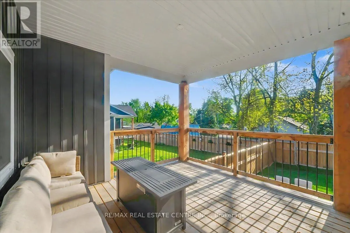 199 ALDERSON COURT