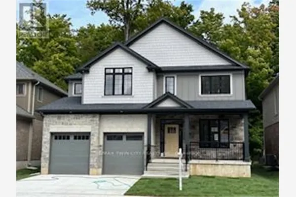 217 JEFFREY PLACE