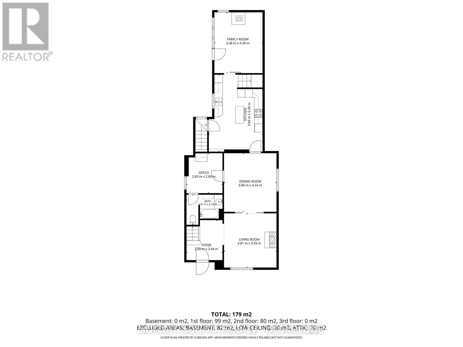 2344 3RD AVENUE W