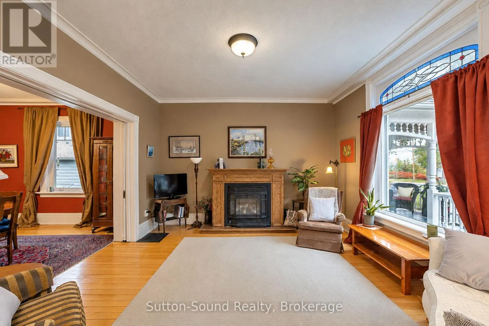 2344 3RD AVENUE W