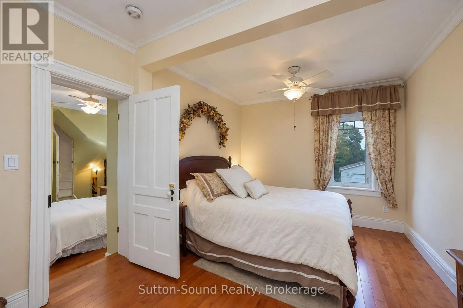 2344 3RD AVENUE W