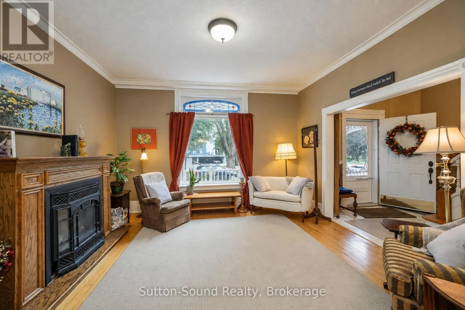 2344 3RD AVENUE W