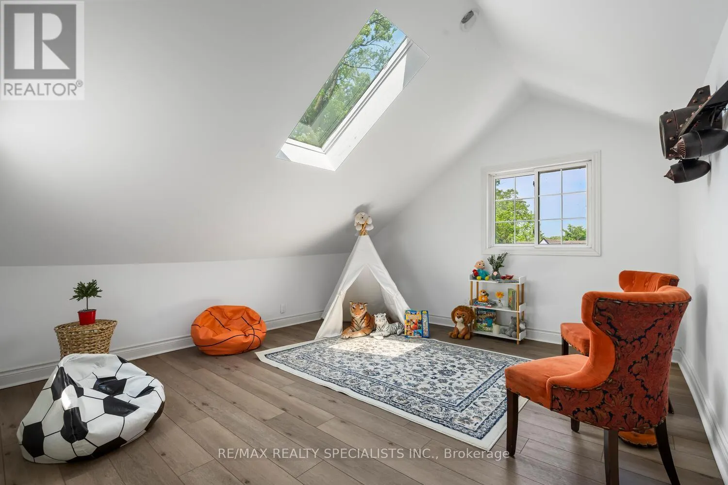 532 RIDGEWAY ROAD