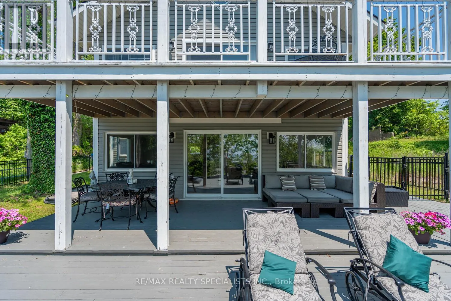 532 RIDGEWAY ROAD