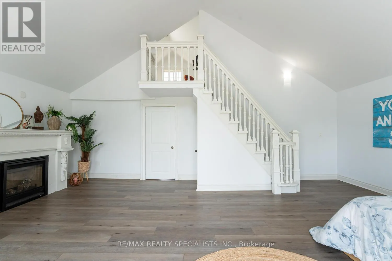 532 RIDGEWAY ROAD