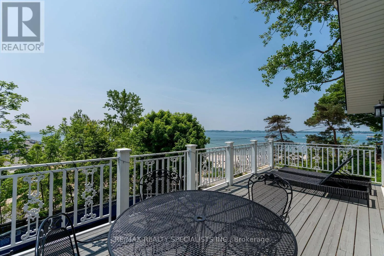 532 RIDGEWAY ROAD