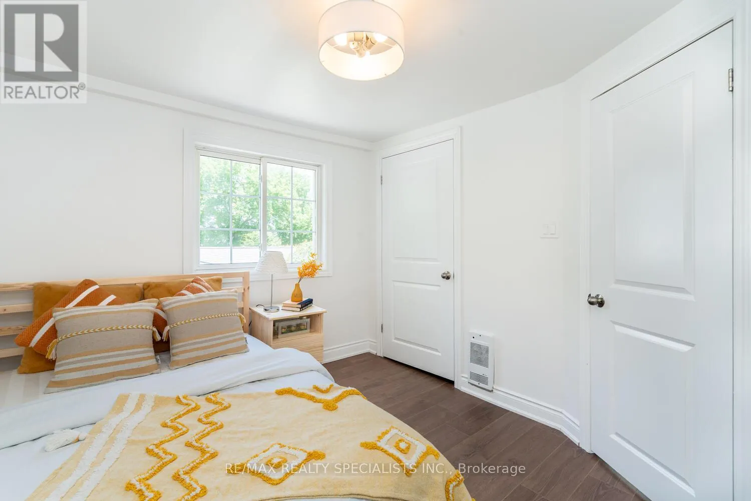 532 RIDGEWAY ROAD