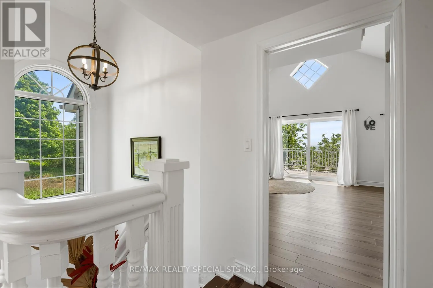 532 RIDGEWAY ROAD