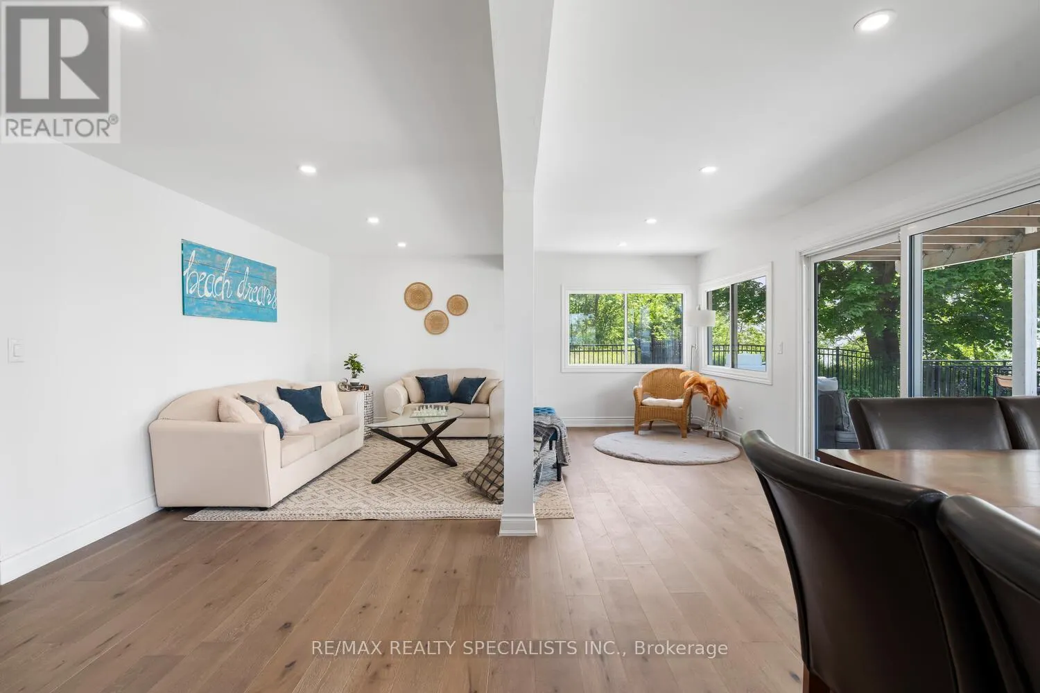 532 RIDGEWAY ROAD